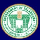 Sree Raja Rajeshwara Swamy Government Polytechnic, Sircilla