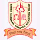 Pravin Rohidas Patil College of Engineering and Technology, Thane