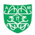 Shillong Engineering and Management College, Jorabat