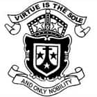 Teresian College, Mysore