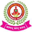 Sarsam College of Pharmacy, Baramati