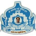 Dr Babasaheb Ambedkar Mahavidyalaya, Amravati