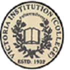 Victoria Institution, Kolkata