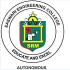 Easwari Engineering College, Chennai
