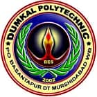 Dumkal Polytechnic, Basantapur