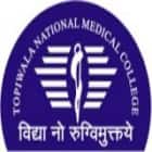 Topiwala National Medical College and BYL Nair Charitable Hospital, Mumbai