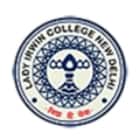 Lady Irwin College, New Delhi