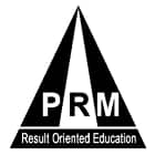 PRPM Degree College, Vijayawada