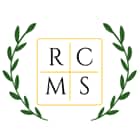 Royal College of Management Studies, Bengaluru