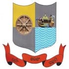 Fakir Mohan Autonomous College, Balasore