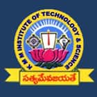 KMM Institute of Technology and Science, Tirupati