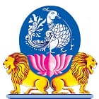 BRR and GKR Chambers Degree College, Palakol