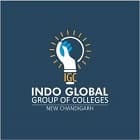 Indo Global College of Education, Abhipur