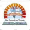Basavaraju Krishna Bai Laxmi Educational Society Group of Institutions Faculty of Engineering, Ibrahimpatnam