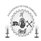 Fatima Michael College of Engineering and Technology, Madurai