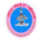 Sant Mela Singh College of Education, Jammu