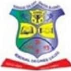 Kishon Dileep Singh Baghel Memorial Degree College, Agra