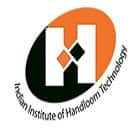 Indian Institute of Handloom Technology, Champa