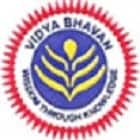 Vidya Bhavan College of Education, Gurgaon