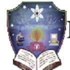 Maharani's Science College for Women, Mysore