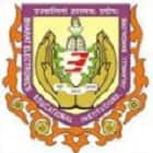 BEL First Grade College, Bangalore