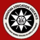 Mahatma Night Degree College of Arts and Commerce, Chembur