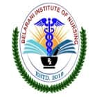 Belarani Institute of Nursing, Bankura