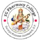 SG Pharmacy College, Azamgarh