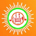 Sarwa Dharma Mahavidhyalaya, Gwalior