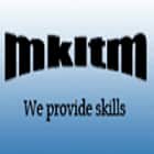 Manyawar Kanshiram Institute of Tourism Management, Lucknow