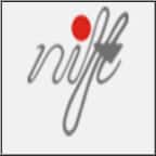 National Institute of Fashion Technology, Bhopal