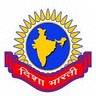 Disha Bharti College of Management and Education, Saharanpur