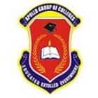 Apollo College of Education, Chennai