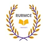 Rao Udmi Ram Memorial College of Education, Jamalpur