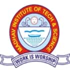 Madhav Institute of Technology and Science, Gwalior