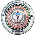 Rajendra Institute of Medical Sciences, Ranchi