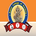 Balaji College of Nursing, Rajkot