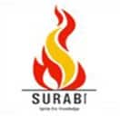 The Surabi College of Polytechnic, Namakkal