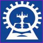 Shri Ram Institute of Technology Pharmacy, Jabalpur
