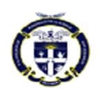 PG College of Pharmaceutical Sciences and Research, Nandurbar