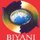 Biyani College of Science and Management, Jaipur