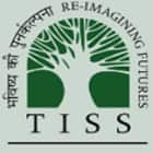 Tata Institute of Social Sciences, Tuljapur