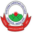 Eastern Christian College, Dimapur