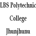 LBS Polytechnic College, Jhunjhunu