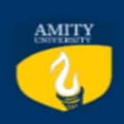Amity Directorate of Distance and Online Education, Jaipur