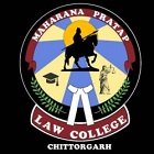 Maharana Pratap Law College, Chittorgarh
