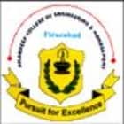 Amardeep College of Engineering and Management, Firozabad