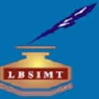 Lal Bahadur Shastri Institute of Management and Technology, Bareilly
