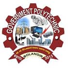 Government Polytechnic, Balangir