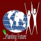 IPS College of Technology and Management, Gwalior